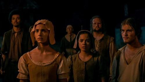 恐惧街3,幽冥之夜的惊悚冒险