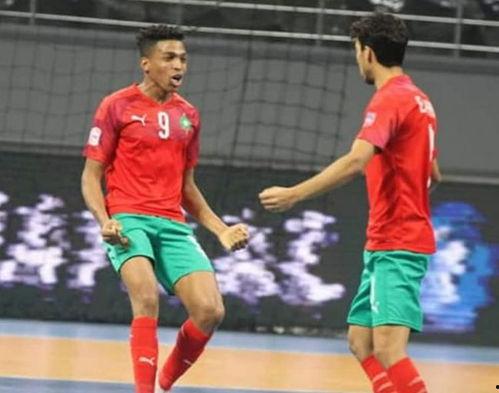 内姆利扎德,揭秘神秘古文明的传奇故事