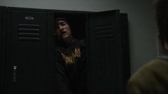 幸存者 第四十五季,第四十五季：丛林秘境，英雄再战