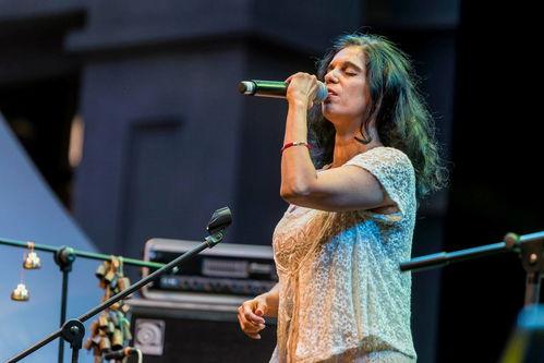 塞法拉德,探寻神秘古文明的奇幻之旅