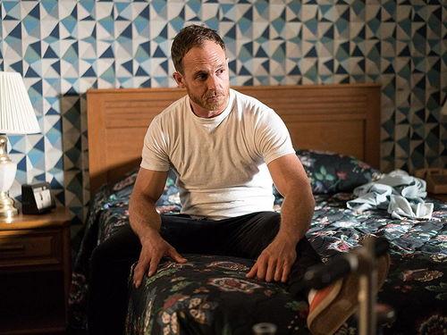 诈欺担保人 第二季,欺诈游戏升级，真相与谎言的较量