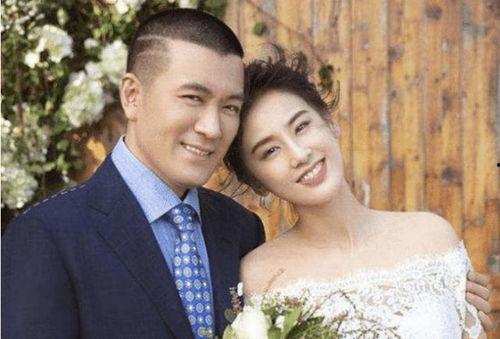 经纪人,从入门到精通的实战指南