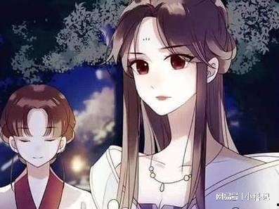 夫君假死我高嫁，摄政王爷舍命宠,摄政王爷倾世宠爱