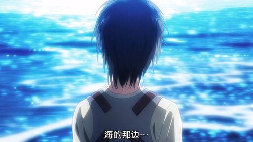 进击了，我的高歌,青春热血的激昂旋律