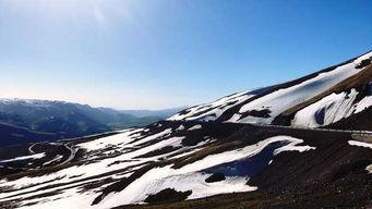 大旅途6,大旅途6的精彩篇章