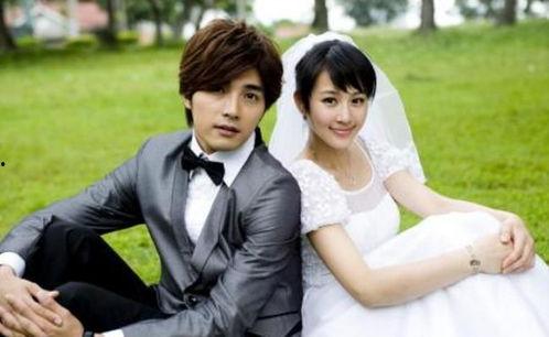 远嫁无援（婚劫）,女性独立与家庭困境的抉择